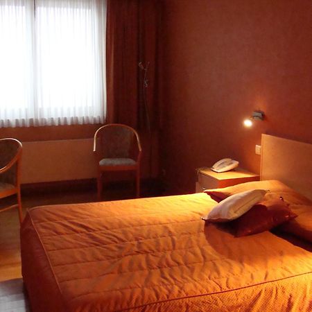 فندق Le Relais Du Marquis Ittre المظهر الخارجي الصورة